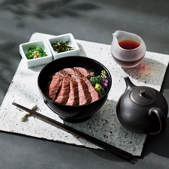 カタログギフト ベストグルメ ボーヴォー 掲載商品画像