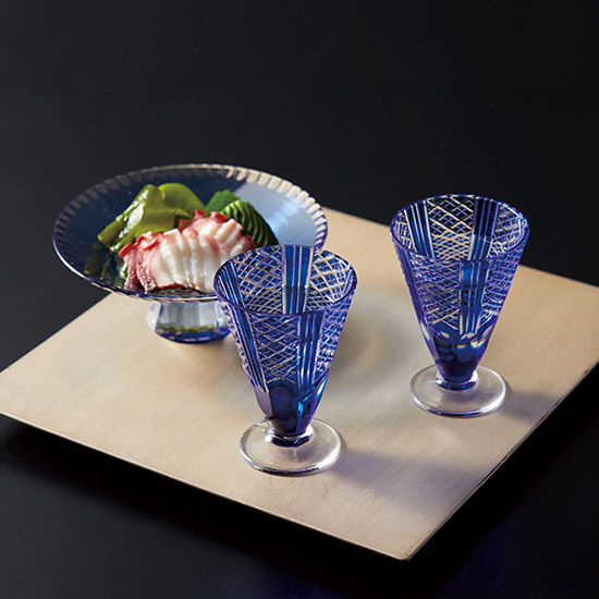 カタログギフト ベストグルメ ピレネー 掲載商品画像