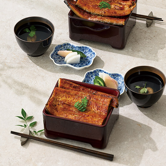 カタログギフト ベストグルメ ナヴィエ 掲載商品画像