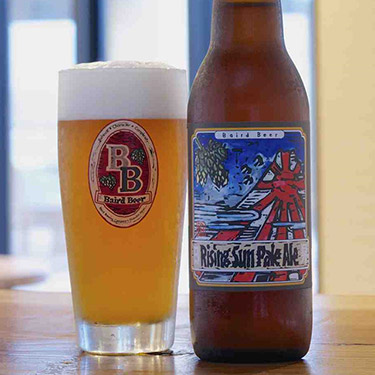 カタログギフト 銘酒 掲載商品イメージ画像