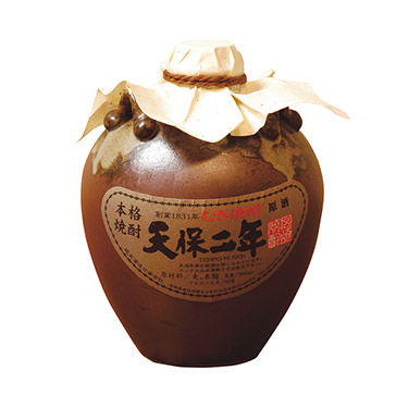 カタログギフト 銘酒 掲載商品イメージ画像