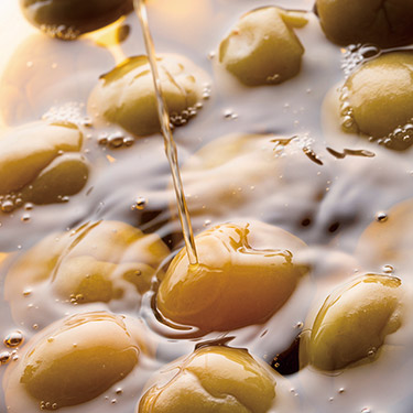 カタログギフト 銘酒 掲載商品イメージ画像