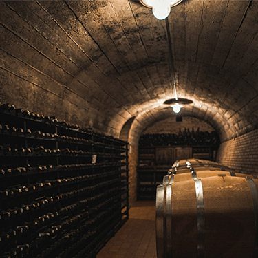 カタログギフト 銘酒 掲載商品イメージ画像