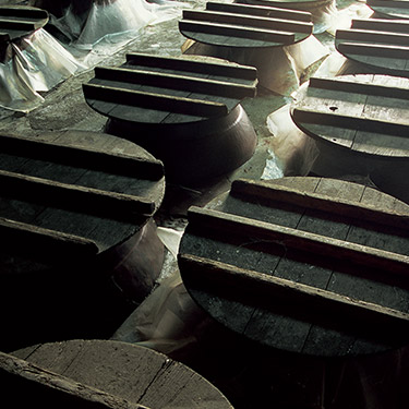 カタログギフト 銘酒 掲載商品イメージ画像