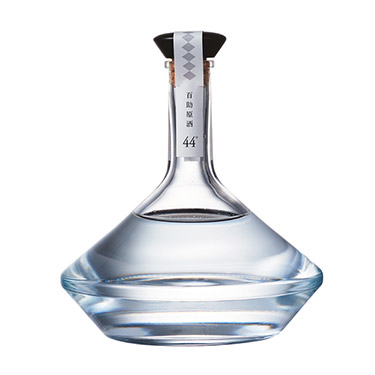 カタログギフト 銘酒 掲載商品イメージ画像