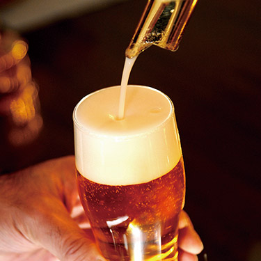 カタログギフト 銘酒 掲載商品イメージ画像