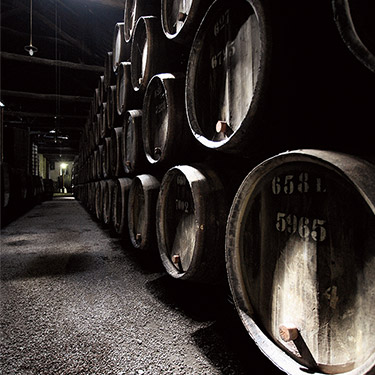 カタログギフト 銘酒 掲載商品イメージ画像