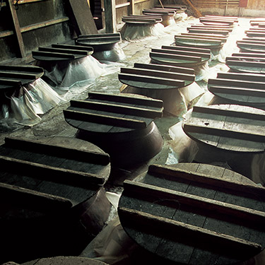 カタログギフト 銘酒 掲載商品イメージ画像