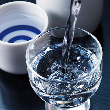 カタログギフト 銘酒 掲載商品イメージ画像