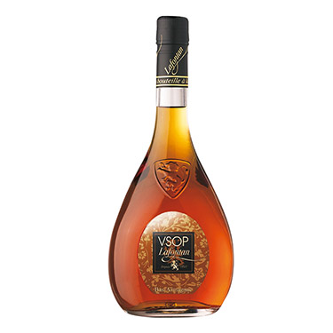 カタログギフト 銘酒 掲載商品イメージ画像