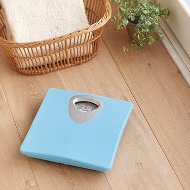 カードタイプ カタログギフト e-order choice ミストラル  ソレル-C  掲載商品画像