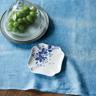 カードタイプ カタログギフト e-order choice ミストラル  ソレル-C  掲載商品画像