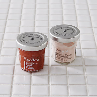 カードタイプ カタログギフト e-order choice ミストラル  ソレル-C  掲載商品画像