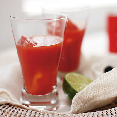 カードタイプ カタログギフト e-order choice ミストラル  ソレル-C  掲載商品画像