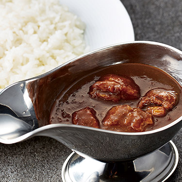 カードタイプ カタログギフト e-order choice ミストラル  ソレル-C  掲載商品画像