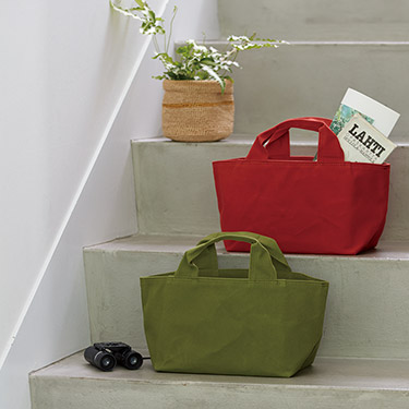 カードタイプ カタログギフト e-order choice ミストラル   レモンバーム-C  掲載商品画像