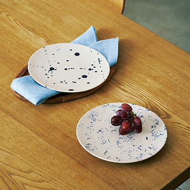 カードタイプ カタログギフト e-order choice ミストラル   レモンバーム-C  掲載商品画像