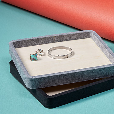 カードタイプ カタログギフト e-order choice ミストラル   レモンバーム-C  掲載商品画像