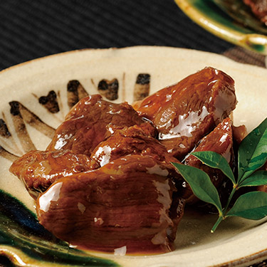 カードタイプ カタログギフト e-order choice ミストラル   レモンバーム-C  掲載商品画像