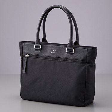 カードタイプ カタログギフト e-order choice ミストラル セントマリー-C  掲載商品画像