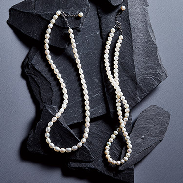 カードタイプ カタログギフト e-order choice ミストラル セントマリー-C  掲載商品画像