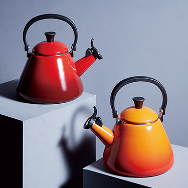 カードタイプ カタログギフト e-order choice ミストラル セントマリー-C  掲載商品画像