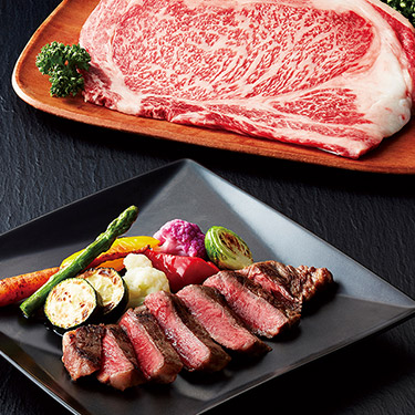 カードタイプ カタログギフト e-order choice ミストラル セントマリー-C  掲載商品画像