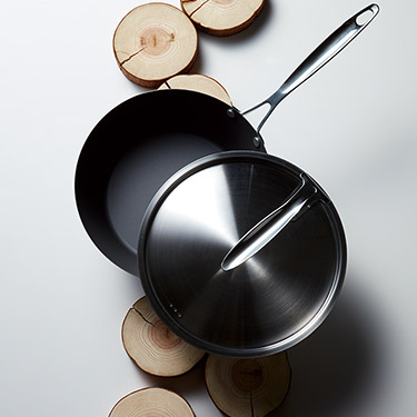 カードタイプ カタログギフト e-order choice ミストラル ヨーク-C  掲載商品画像