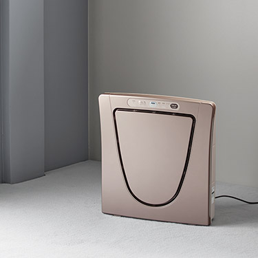 カードタイプ カタログギフト e-order choice ミストラル ヨーク-C  掲載商品画像