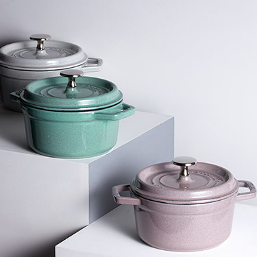 カードタイプ カタログギフト e-order choice ミストラル ヨーク-C  掲載商品画像