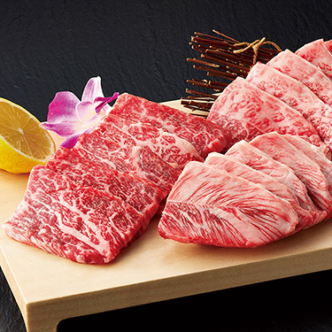 カードタイプ カタログギフト e-order choice ミストラル ヨーク-C  掲載商品画像