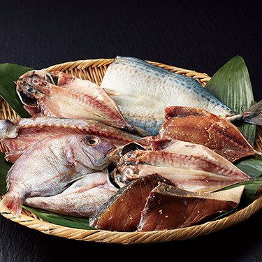 カードタイプ カタログギフト e-order choice ミストラル ヨーク-C  掲載商品画像