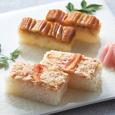 カードタイプ カタログギフト e-order choice ミストラル ヨーク-C  掲載商品画像