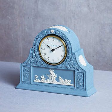 カードタイプ カタログギフト e-order choice ミストラル セーブル-C  掲載商品画像