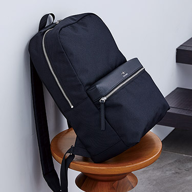 カードタイプ カタログギフト e-order choice ミストラル セーブル-C  掲載商品画像