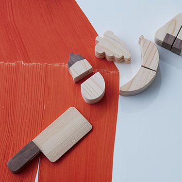 カードタイプ カタログギフト e-order choice ミストラル セーブル-C  掲載商品画像