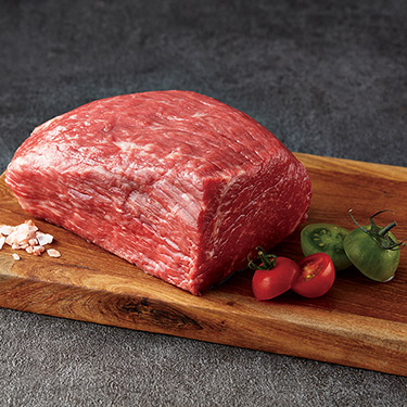 カードタイプ カタログギフト e-order choice ミストラル セーブル-C  掲載商品画像