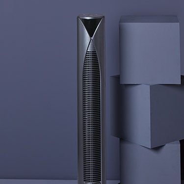 カードタイプ カタログギフト e-order choice ミストラル アンティーブ-C  掲載商品画像