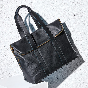 カードタイプ カタログギフト e-order choice ミストラル アンティーブ-C  掲載商品画像