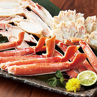 カードタイプ カタログギフト e-order choice ミストラル アンティーブ-C  掲載商品画像