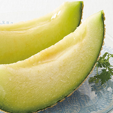 カードタイプ カタログギフト e-order choice ミストラル アンティーブ-C  掲載商品画像