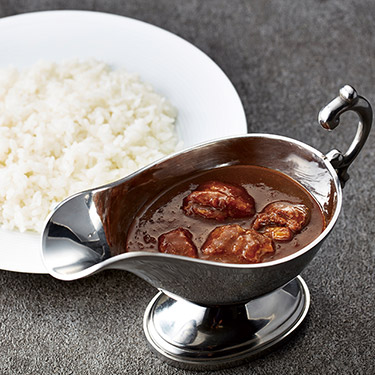 カタログギフト ミストラル(Mistral) ソレル(Sorrel) 掲載商品画像
