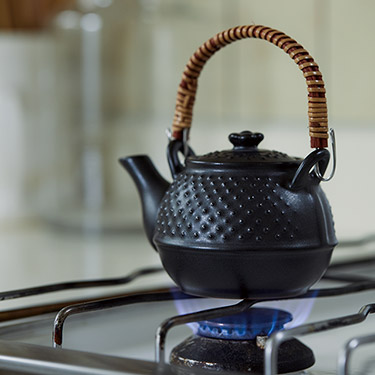 カタログギフト ミストラル(Mistral) セージ(Sage) 掲載商品画像