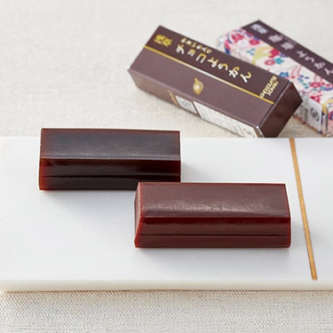 カタログギフト ミストラル(Mistral) オレガノ(Oregano)＋今治フェイスタオルセット 掲載商品画像