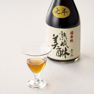 カタログギフト ミストラル(Mistral) プルメリア (Plumeria)＋今治フェイスタオルセット 掲載商品画像