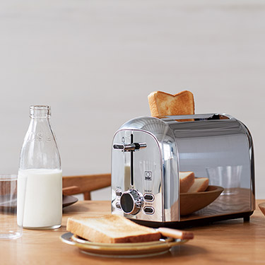 カードタイプ カタログギフト e-order choice ミストラル イングリッシュラベンダー-C  掲載商品画像
