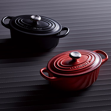 カタログギフト ミストラル(Mistral) ヨーク(YORK) 掲載商品画像