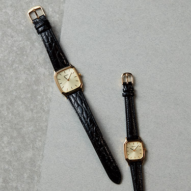 カタログギフト ミストラル(Mistral)セーブル(SABLE)＋今治フェイスタオルセット 掲載商品画像