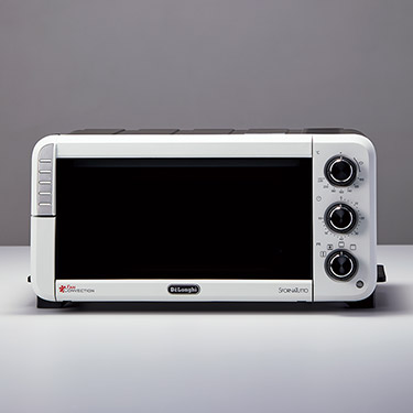 カタログギフト ミストラル(Mistral) スーニオン(SOUNION) 掲載商品画像