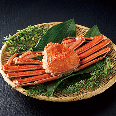 カタログギフト ミストラル(Mistral) アンティーブ(ANTIBES) 掲載商品画像